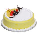 pineapple-eggless-cake-1kg-cake-point