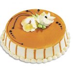 ca001_butterscotch_cake