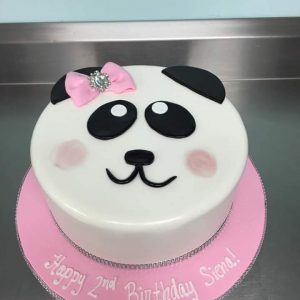 kids cake