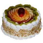 fruit cake1