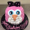 kids cake