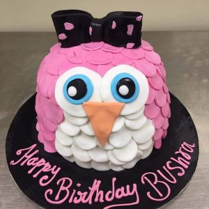 kids cake