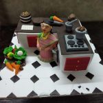 kitchen theme