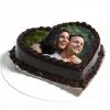 photo cake