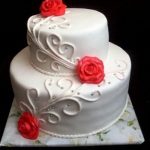 wedding3