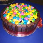 cake18