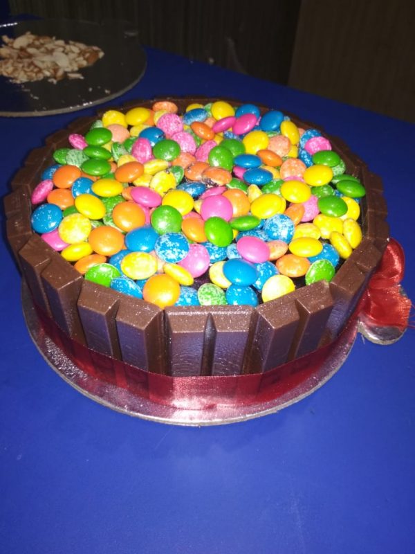 cake18
