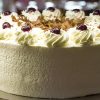 blackforestcake