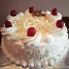 whiteforestcake