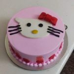 kittycake