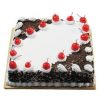 blackforest cake