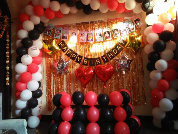balloon