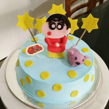 THEME CAKE