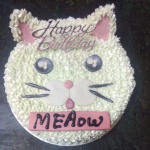 themecake