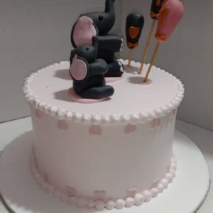 themecake