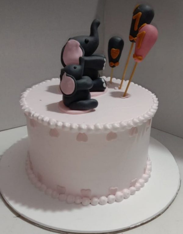 themecake