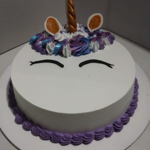 themecake