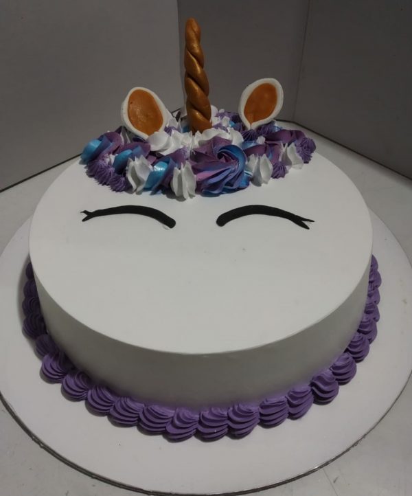 themecake