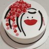 facecake