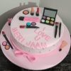 themecake