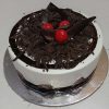 chocolatecake