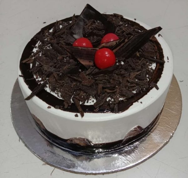 chocolatecake