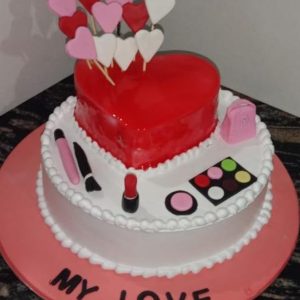 themecake