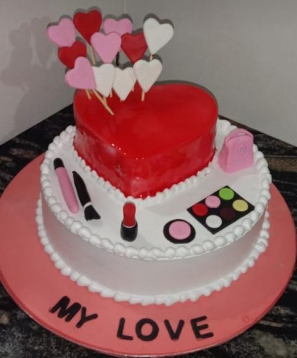 themecake