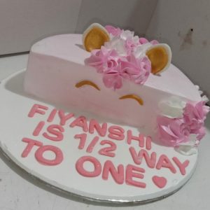 themecake