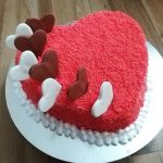 redvelvetcake