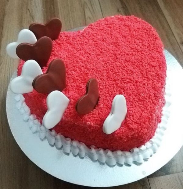 redvelvetcake