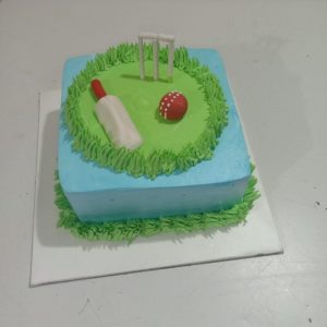 themecake