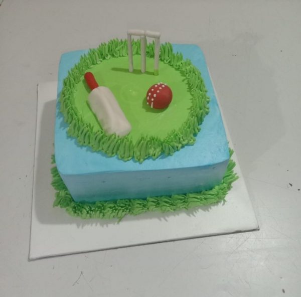 themecake