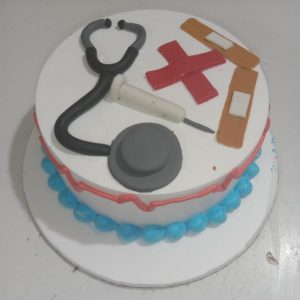 themecake