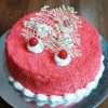 redvelvetcake