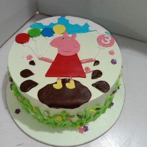 themecake