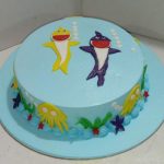 themecake