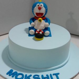 themecake