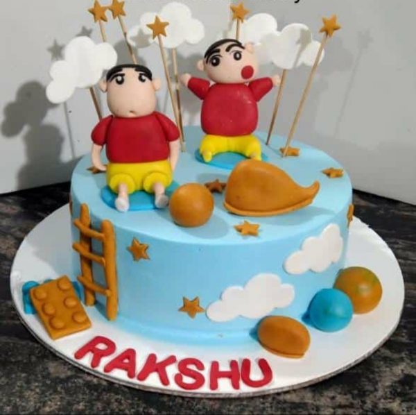 themecake,kidscake