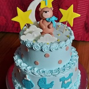 themecake