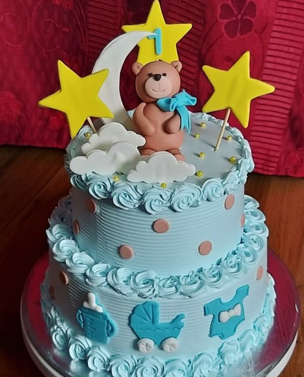 themecake